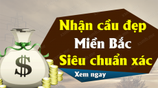 Dự đoán XSMB ngày 23/04/2025 - Thống kê XSMB Thứ 4 - XSMB
