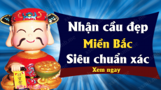 Dự đoán XSMB ngày 03/05/2025 - Thống kê XSMB Thứ 7 - XSMB