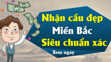 Dự đoán XSMB ngày 20/04/2025 - Thống kê XSMB Chủ Nhật - XSMB