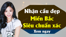 Dự đoán XSMB ngày 22/05/2025 - Thống kê XSMB Thứ 5 - XSMB
