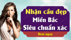 Dự đoán XSMB ngày 26/04/2025 - Thống kê XSMB Thứ 7 - XSMB