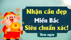 Dự đoán XSMB ngày 19/04/2025 - Thống kê XSMB Thứ 7 - XSMB
