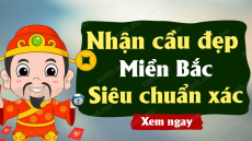 Dự đoán XSMB ngày 22/04/2025 - Thống kê XSMB Thứ 3 - XSMB