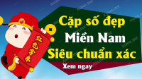 Soi cầu dự đoán Xổ Số Miền Nam ngày 06/05/2025 - Dự đoán XSMN 06-05-2025