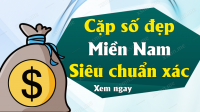 Soi cầu dự đoán Xổ Số Miền Nam ngày 03/05/2025 - Dự đoán XSMN 03-05-2025