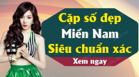 Soi cầu dự đoán Xổ Số Miền Nam ngày 14/05/2025 - Dự đoán XSMN 14-05-2025