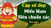 Soi cầu dự đoán Xổ Số Miền Nam ngày 04/05/2025 - Dự đoán XSMN 04-05-2025
