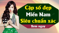 Soi cầu dự đoán Xổ Số Miền Nam ngày 22/05/2025 - Dự đoán XSMN 22-05-2025