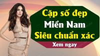 Soi cầu dự đoán Xổ Số Miền Nam ngày 01/05/2025 - Dự đoán XSMN 01-05-2025