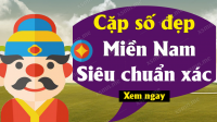 Soi cầu dự đoán Xổ Số Miền Nam ngày 07/05/2025 - Dự đoán XSMN 07-05-2025