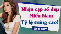 Soi cầu dự đoán Xổ Số Miền Nam ngày 19/04/2025 - Dự đoán XSMN 19-04-2025