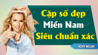 Soi cầu dự đoán Xổ Số Miền Nam ngày 27/04/2025 - Dự đoán XSMN 27-04-2025