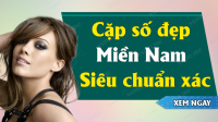 Soi cầu dự đoán Xổ Số Miền Nam ngày 30/04/2025 - Dự đoán XSMN 30-04-2025