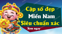 Soi cầu dự đoán Xổ Số Miền Nam ngày 22/04/2025 - Dự đoán XSMN 22-04-2025