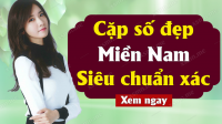 Soi cầu dự đoán Xổ Số Miền Nam ngày 02/05/2025 - Dự đoán XSMN 02-05-2025