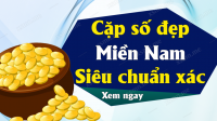 Soi cầu dự đoán Xổ Số Miền Nam ngày 23/04/2025 - Dự đoán XSMN 23-04-2025