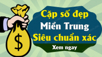Soi cầu dự đoán Xổ Số Miền Trung ngày 26/04/2025 - Dự đoán XSMT 26-04-2025