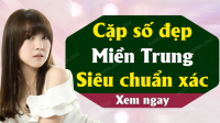 Soi cầu dự đoán Xổ Số Miền Trung ngày 05/05/2025 - Dự đoán XSMT 05-05-2025