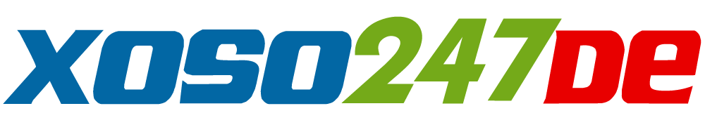 Soi Cầu 247
